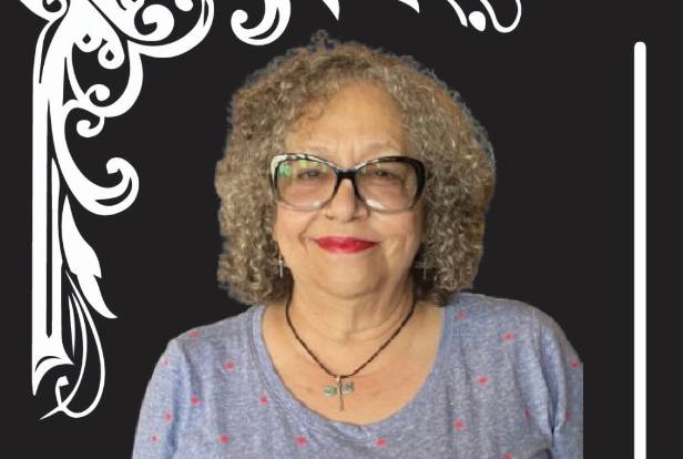 Contra Costa DA’s office looking into death of Yolanda Ramirez after arrest by police