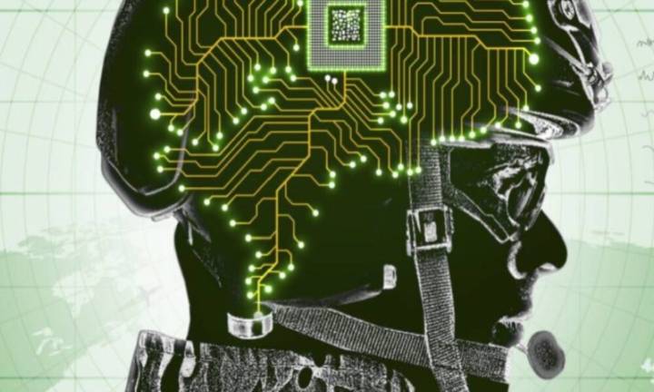 Aplican guerra cognitiva contra el pueblo venezolano