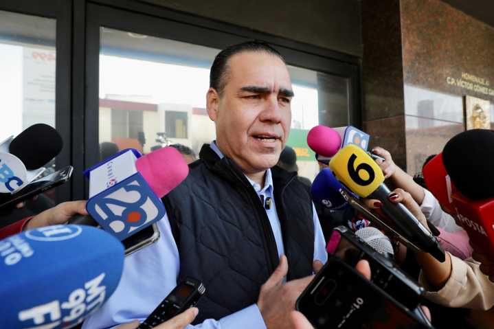 PRI propone fortalecer a la Fiscalía Ambiental en Nuevo León