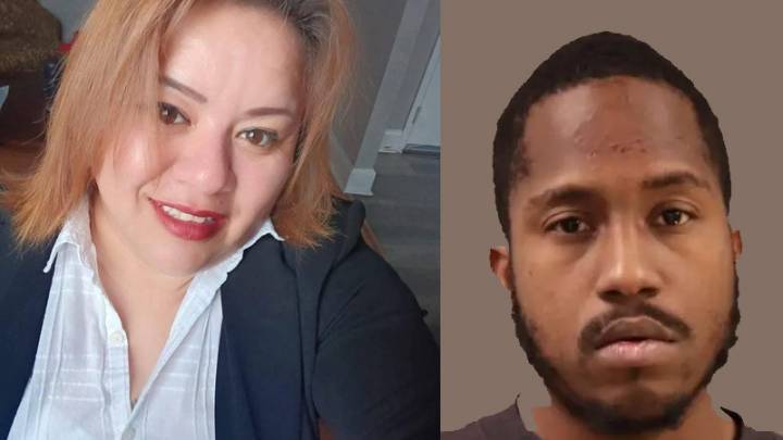 Pennsylvania Woman Fatally Struck on Lunch Break; Driver Later Crashes Into Another Motorist