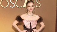Amanda Seyfried Opens Up About Balancing Motherhood and Her Career