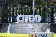 Venezuela: venta “forzada” de Citgo fue un “vulgar y bárbaro despojo”