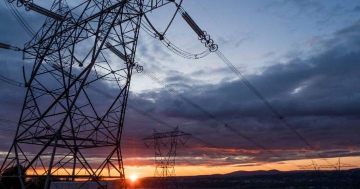 Ameren customers in IL to get credits after $38M settlement