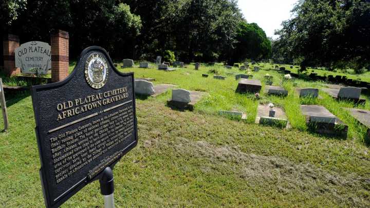 Detroit's massive reparations report is full of ideas. Are they workable?