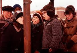 Hoosier Holiday Showdown: ‘A Christmas Story’ and ‘Christmas Vacation’ top Indiana’s search list