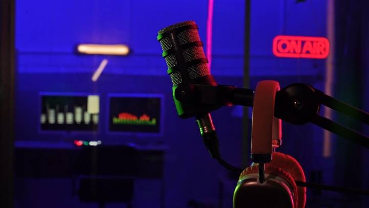 Here’s some advice for KOST-FM: Don’t get rid of local DJs