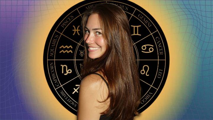 5 Zodiac Signs Have Very Good Horoscopes On December 5, 2025