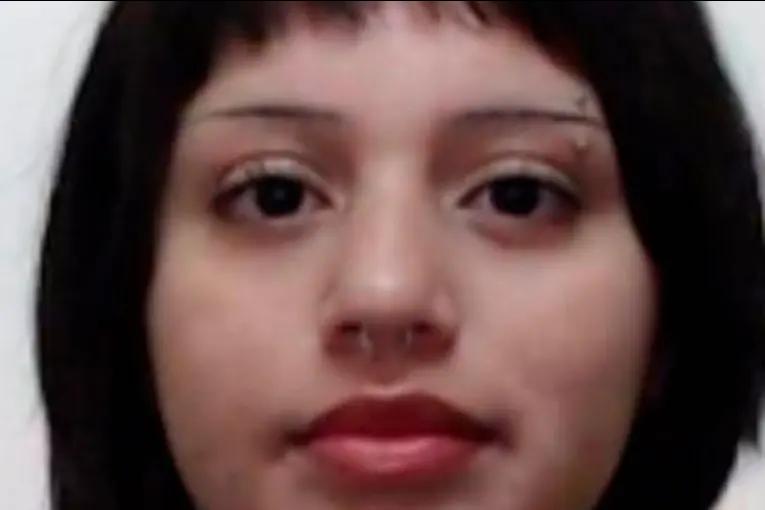 Buscan a una adolescente en Paraná que se ausentó de su hogar desde el sábado