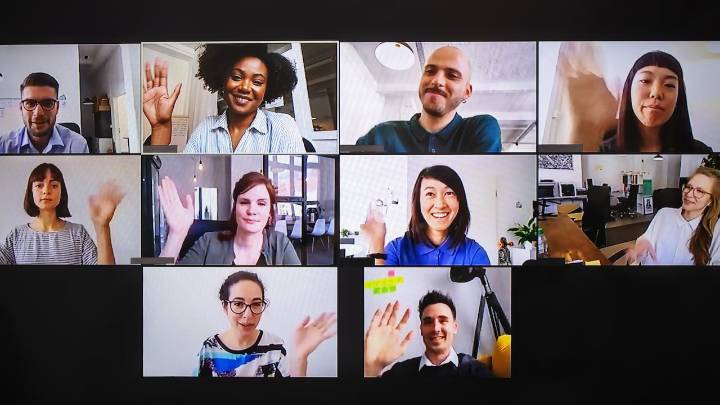 Microsoft Teams anuncia dos importantes novedades