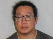 Phillipson asked to consider mandating CCTV in nurseries after paedophile case