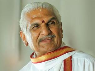 RSS Leader Kalladka Prabhakar Bhat granted anticipatory bail in hate speech case