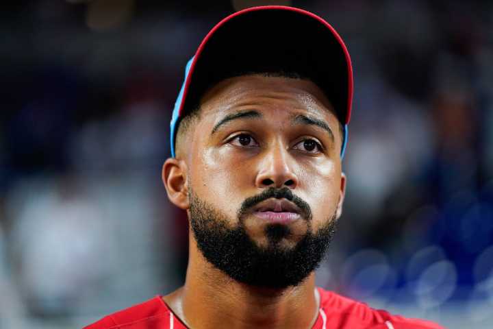 Will the Yankees revisit deadline deal to reinforce rotation?