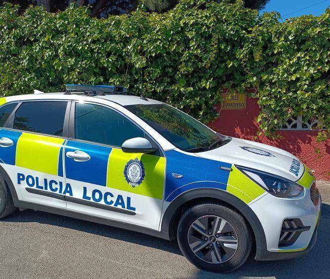 Roja Directa elogia la respuesta policial a la agresión homófoba a un menor en Algeciras