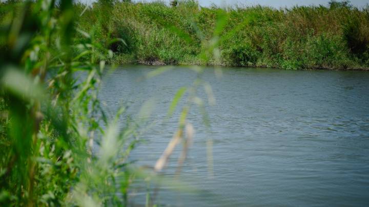 California cities pay a lot for water; some agricultural districts get it for free