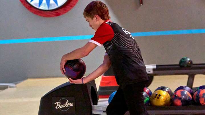 Boys & Girls Bowling: 4 perfect games highlight 1st week of 2025