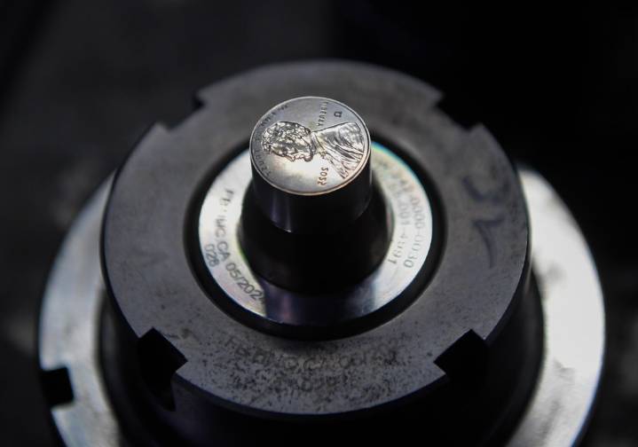 Opinionr: Elimination of penny will cost us