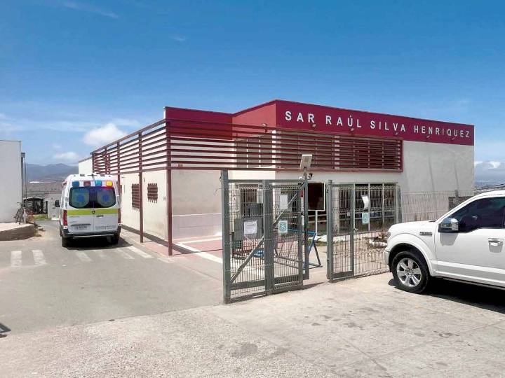 Nueva riña en colegio reabre preocupación sobre la seguridad en comunidades escolares