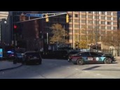 APD responds to potentially armed person refusing to leave Ritz