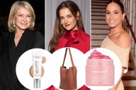 37 best Amazon Cyber last-minute Monday deals, from AirPods to Medicube skincare