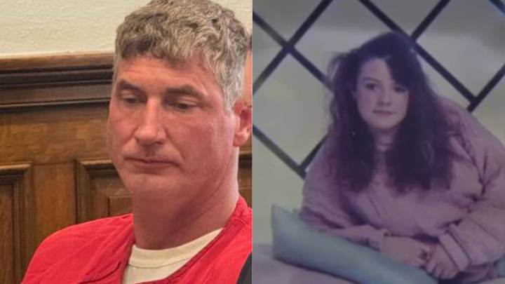 OH v. Paul Hicks: Drowned Wife Murder Trial