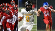 High school football: Friday’s CIF SoCal finals