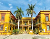 Ofrece COLTAM capacitación en IA para fortalecer la gestión pública