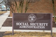 The Social Security Administration is making life harder for people who need it most
