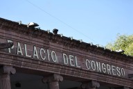 Proponen ante Congreso de Coahuila reforma al Código Electoral para frenar el ‘chapulineo’