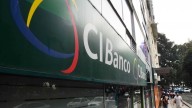 Secretaría de Hacienda autoriza la adquisición del negocio fiduciario de CIBanco por Grupo Multiva
