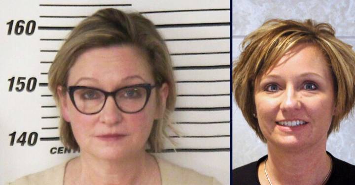 Judge who drove wrong way on highway and was too drunk for sobriety tests quickly pleads out