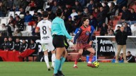 Sabadell - Deportivo, Horario y dónde ver en TV y online la segunda ronda de la Copa del Rey