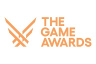 25 Facts About The Game Awards