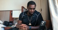 P Diddy's 'emergency call' with lawyer days before arrest exposed in Netflix doc