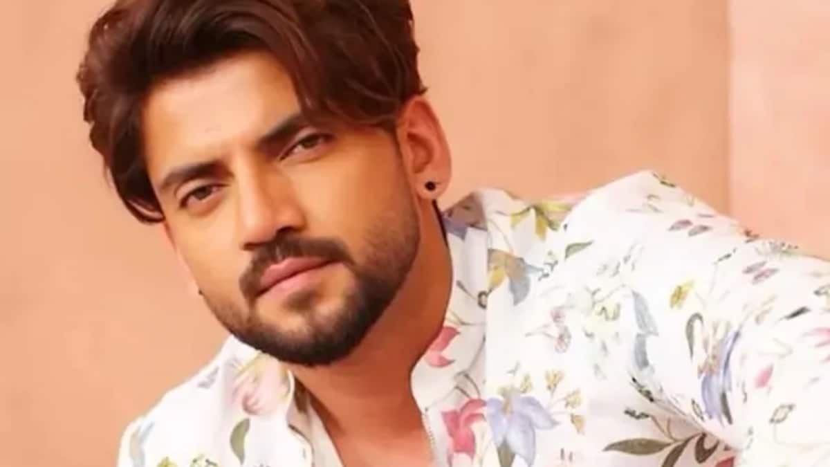 Sonakshi Sinha’s Birthday Wish For Zaheer Iqbal Has A ‘Khamosh’ Connection