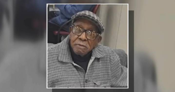 A 93-year-old man killed inside his Philadelphia home has neighbors shocked: "I couldn't believe it"