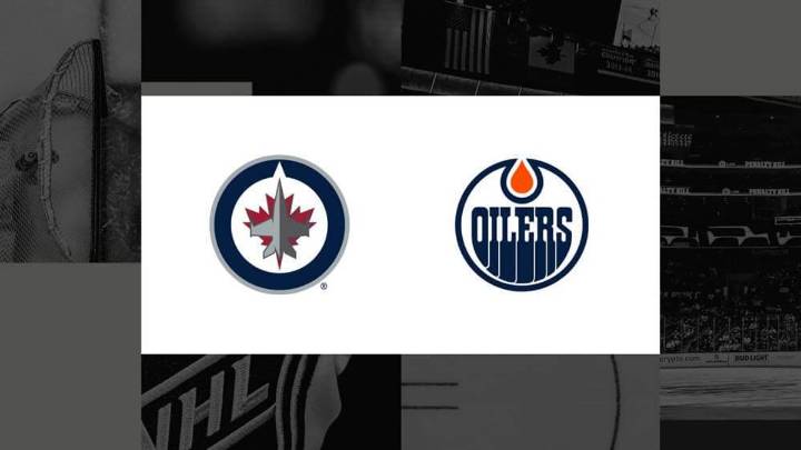 How to watch Jets vs. Oilers: TV channel and streaming options for December 6