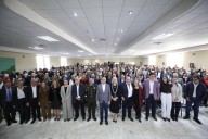 Coahuila: Anuncia Manolo Jiménez 2 parques industriales para la Región Carbonífera