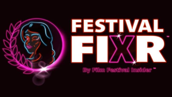 AI Tool to Help Organize Film Festival Submission Process Launches