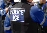Ordered to absolutely not deport man to Guatemala ICE does it anyway