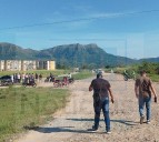 Fue identificada la mujer que encontraron por partes de su cuerpo en Yopal