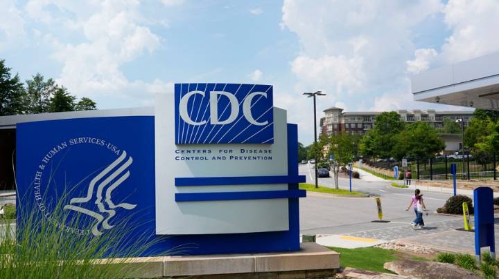 CDC vaccine panel delays hepatitis B vote amid chaotic meeting