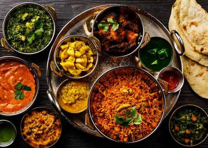 Indians getting poor quality protein, nearly 50 pc is from cereals: Study