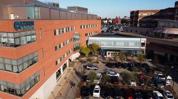 Care New England ends FY 2025 with $10.8M operating loss