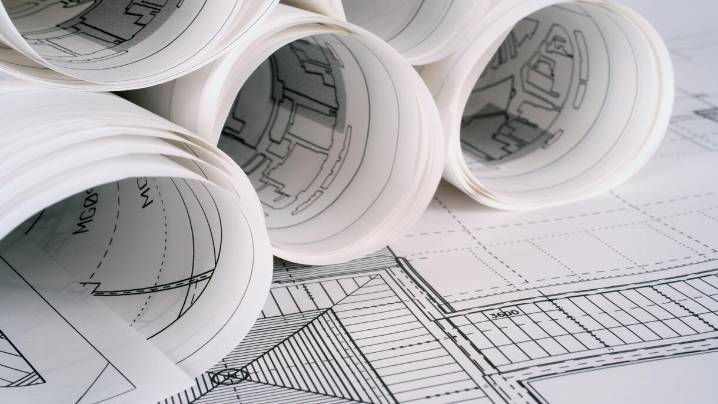 Architecture may no longer be a ‘professional’ degree. What does that mean for designers?