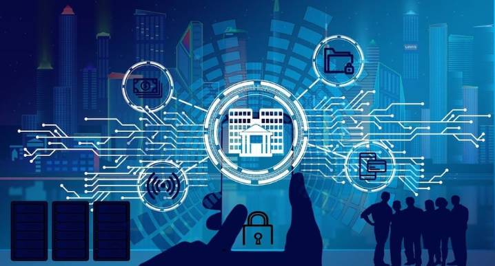 Moneda digital del BCRP, sus avances concretos, ¿cual será el momento crucial?