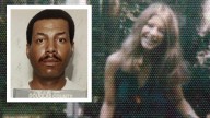 DNA links 1987 cold case to prolific Colorado serial killer