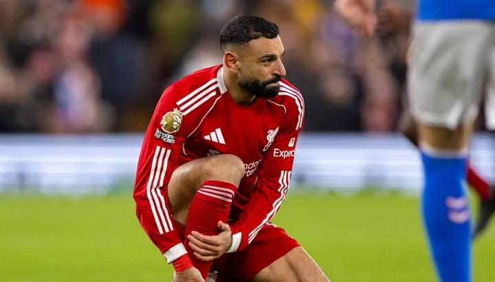 How to watch Liverpool vs. Brighton: Date, time, live stream, TV channel