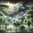 Skagit River Flooding: Communities Rally Amidst Crisis