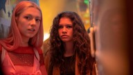 Euphoria, el universo de Game of Thrones, una serie sobre Don Ramón y más programas de HBO Max en 2026