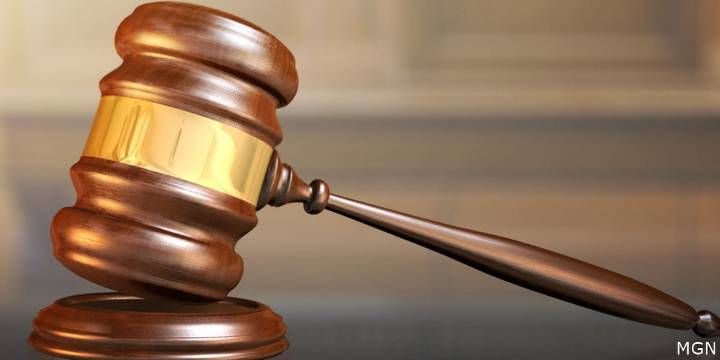 NBC NEWS EXCLUSIVE: Dozens of boys say they were abused in a Christian scouting program that vowed to raise godly men